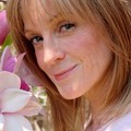 Lucia Pinizotti