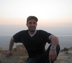 coach_picture