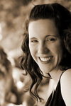 Brieanna Ingram