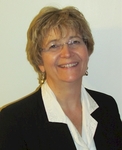 Linda Wright