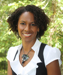 Lawrenceville Life Coach Jonetta Moyo