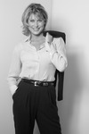 melissa maguire