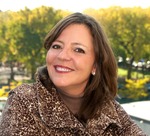 Hoboken Business Coach Carla Reagan