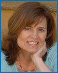 KY Business Coach Liz Haeberlin