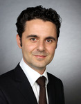 Laurent Vuibert
