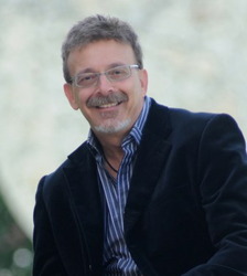 coach_picture