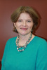 ON ADD ADHD Coach Mary Lynn Trotter