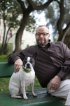 United States Business Coach Eli Blair