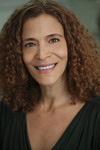 Beth Novick
