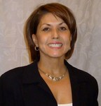 Shelly Quintana