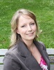 Christa Stubbington