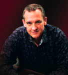 TX Business Coach Brian Holmes