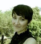 France Relationship Coach eyenie schultz