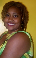 Marrian Efua
