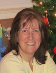 Evelyn Jansen