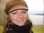 Vancouver Performance Coach Sarah Poole