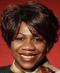 Joyce Odidison