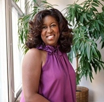 Saideh Browne