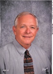 Ron Hirst