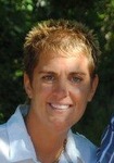 NH Career Coach Jennifer Scarponi