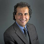 Hani Kafoury MA Psychology