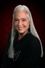 Sharon McGloin
