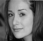 Athena Scott-Rublee