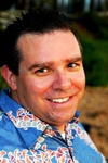Scott Herberg