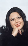 Jeannie Marie Blanchard