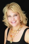 Mary Monusky