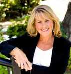 Cynthia Roney