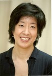 Christine Li