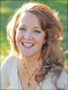 Suzanne Goulet