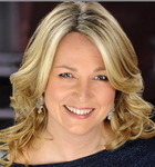 Teri Goetz ACC MS LAc