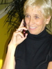 Molly McCormick