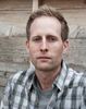 Brad Waters