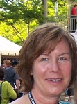 Kate Massie