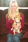 New York Family Coach Megan Kelley