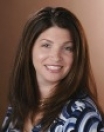 Robin Galardi