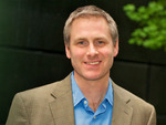 Dr Patrick Hopp