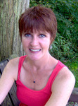 Online Life Coach