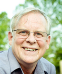 Thom Cathcart