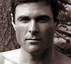 Mark Engleman