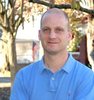 Pittsburgh Career Coach David Young
