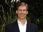 Court Gould