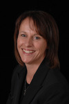 Paula Strean