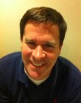 Matt Hawley