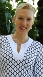 Janine Fitzgerald