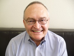coach_picture