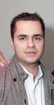 Anthony Miceli